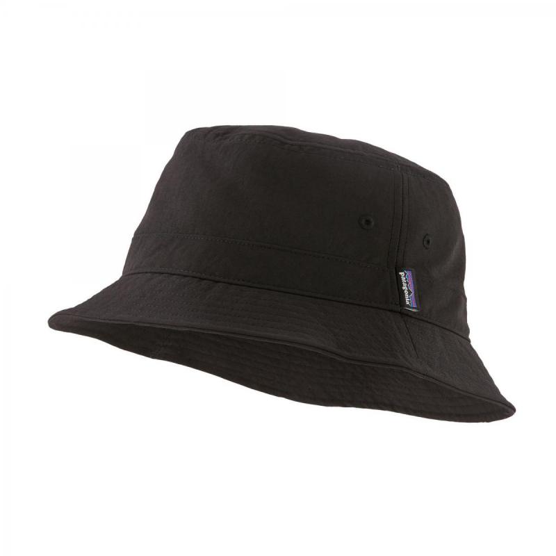 Patagonia Wavefarer Bucket Hat P29157 Alvdal-Tynset Sport 1
