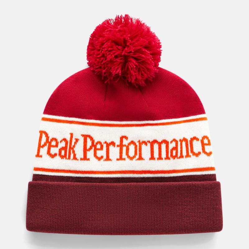 Peak Performance Peak Performance Pow Hat G77982 Alvdal-Tynset Sport, Tynset 1