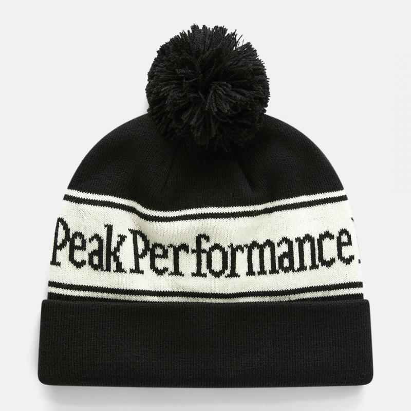 Peak Performance Peak Performance Pow Hat G77982 Alvdal-Tynset Sport, Tynset 1