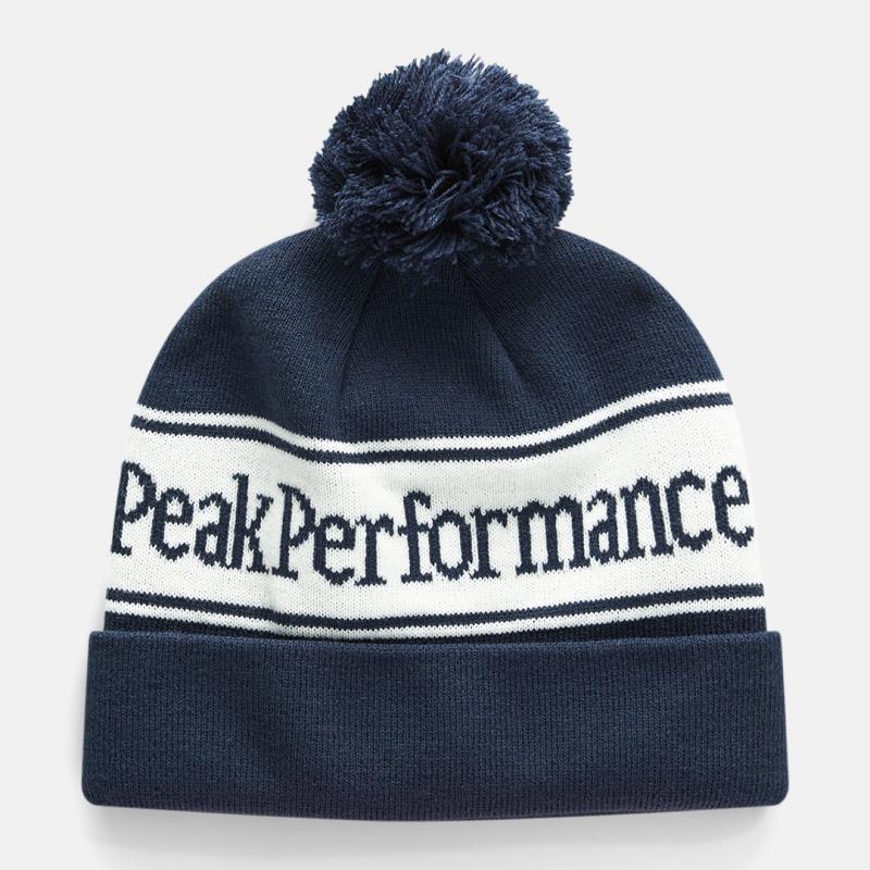 Peak Performance Peak Performance Pow Hat G77982 Alvdal-Tynset Sport, Tynset 1
