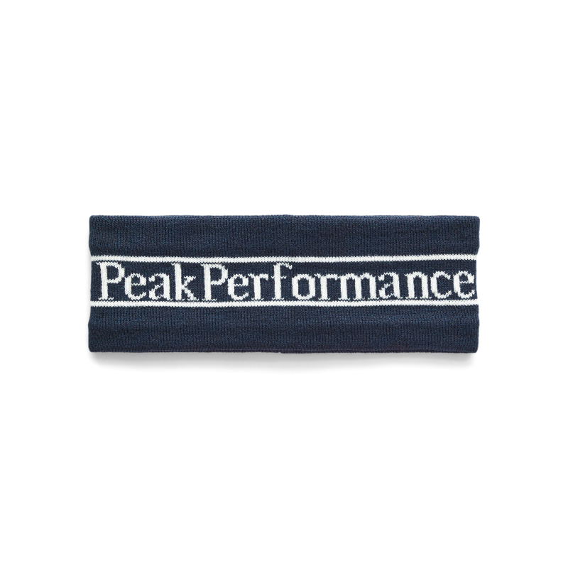 Peak Performance Peak Performance Pow Headband G77782 Alvdal-Tynset Sport, Tynset 1