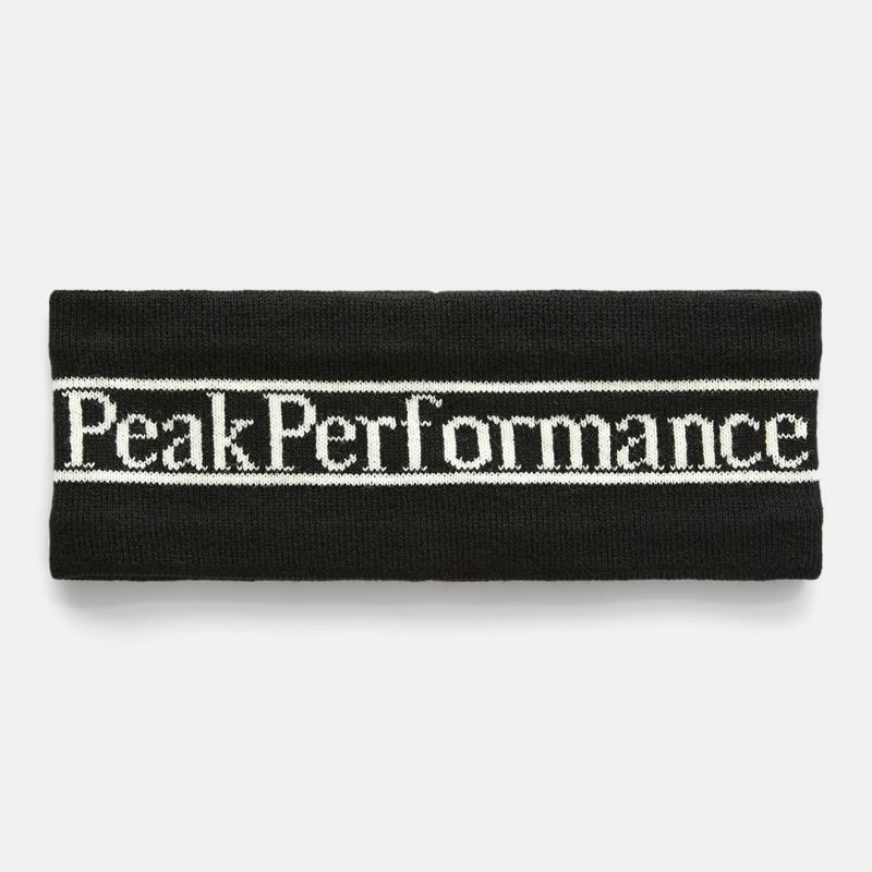 Peak Performance Peak Performance Pow Headband G77782 Alvdal-Tynset Sport, Tynset 3
