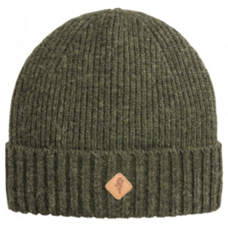 Pinewood Pinewood Hat Wool Knitted 1121 Alvdal-Tynset Sport, Tynset 1