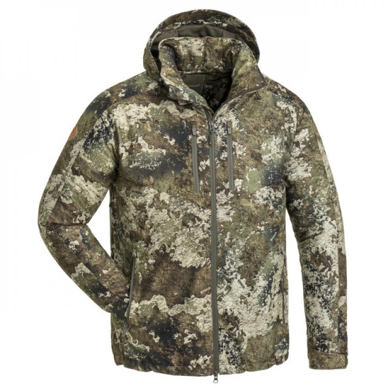 Pinewood Pinewood Jakke Furudal-Retriever 5680 Alvdal-Tynset Sport, Tynset 1