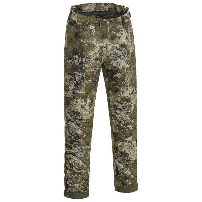 Pinewood Pinewood Retriever Active jaktbukse Alvdal-Tynset Sport, Tynset 1