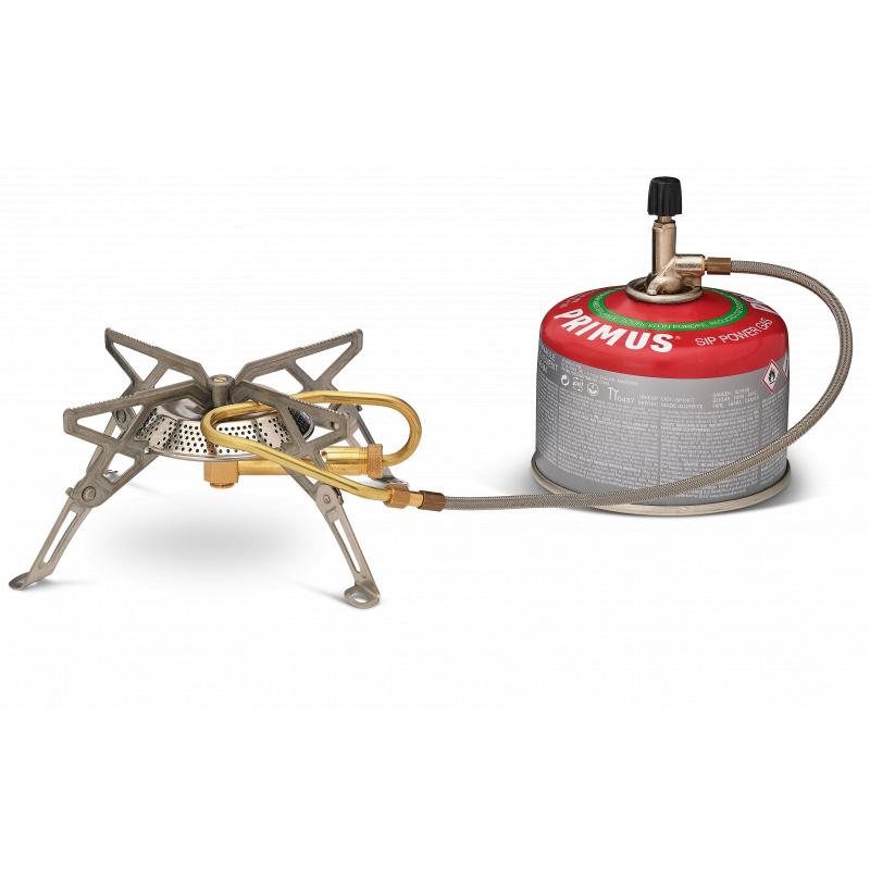 Primus Primus Gravity Iv P328992 Alvdal-Tynset Sport, Tynset 1