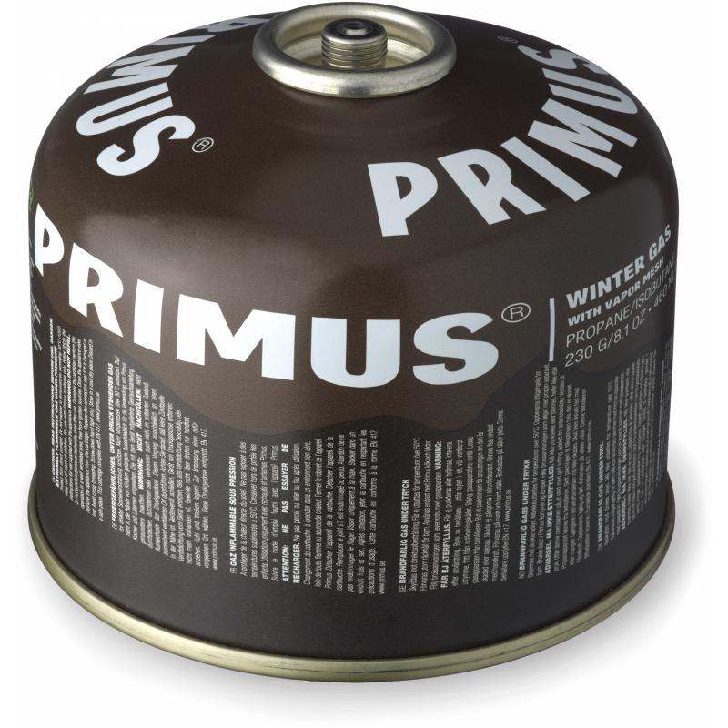 Primus Primus Winter Gas 230g 220771 Alvdal-Tynset Sport, Tynset 1