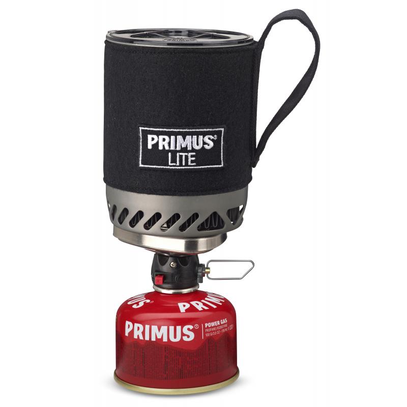Primus Primus Lite Stove System 356020 Alvdal-Tynset Sport, Tynset 1