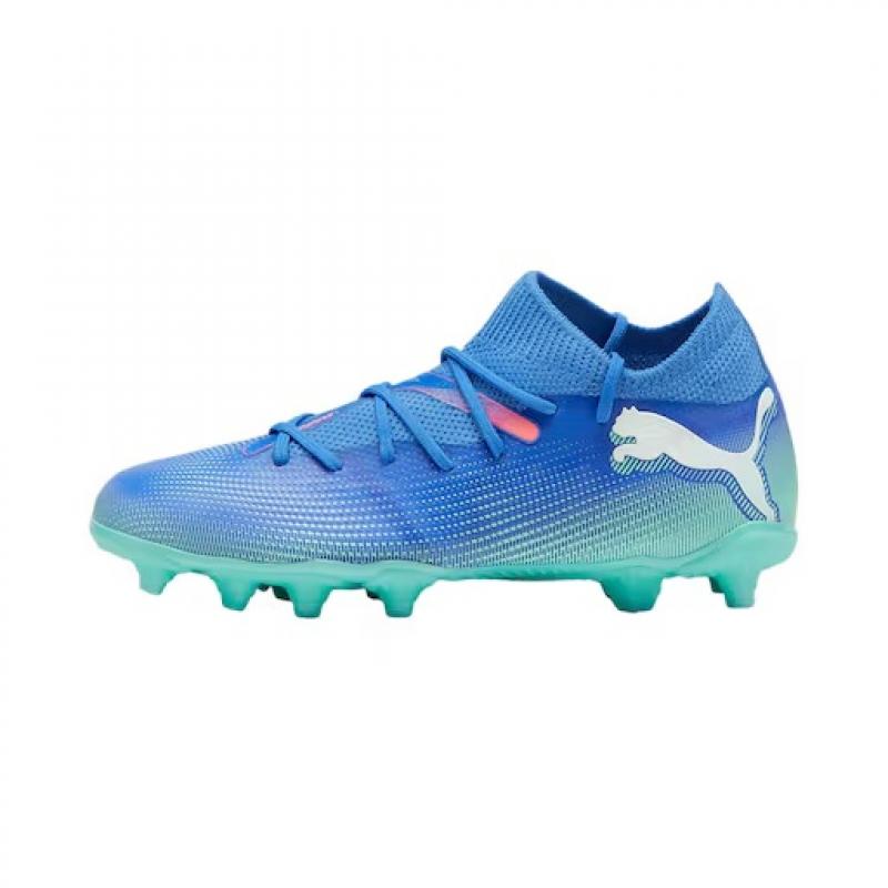 Puma Future 7 Match Fg-Ag Junior 107945 Alvdal-Tynset Sport 1