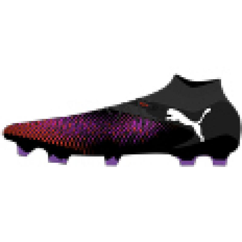 Puma Puma Future 8 Pro Fg-Ag Jr 108142 Alvdal-Tynset Sport, Tynset 1