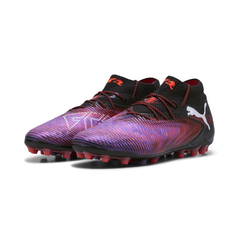 Puma Puma Future 8 Ultimate Mg 108359 Alvdal-Tynset Sport, Tynset 1
