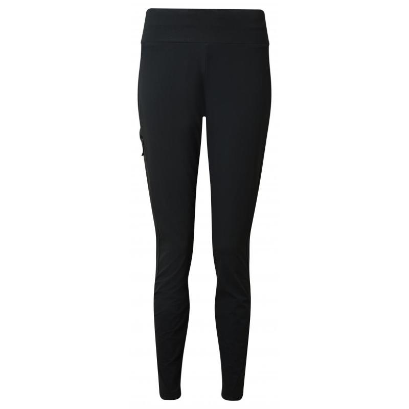 Rab Elevation Pants Wmns QFW-07 Alvdal-Tynset Sport 2