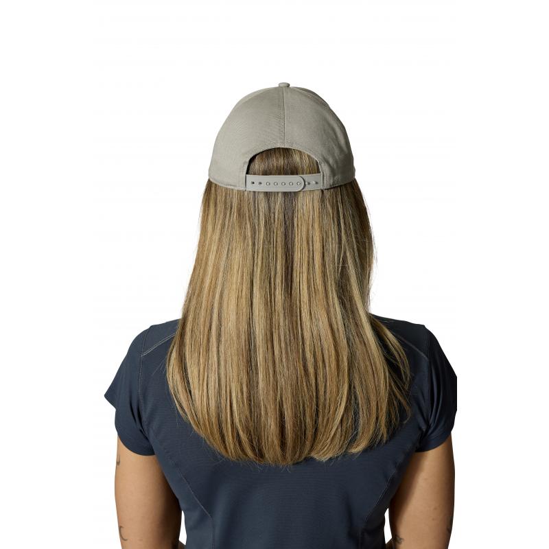 Rab Rab Basecamp Badge Cap QAB-62 Alvdal-Tynset Sport, Tynset 2