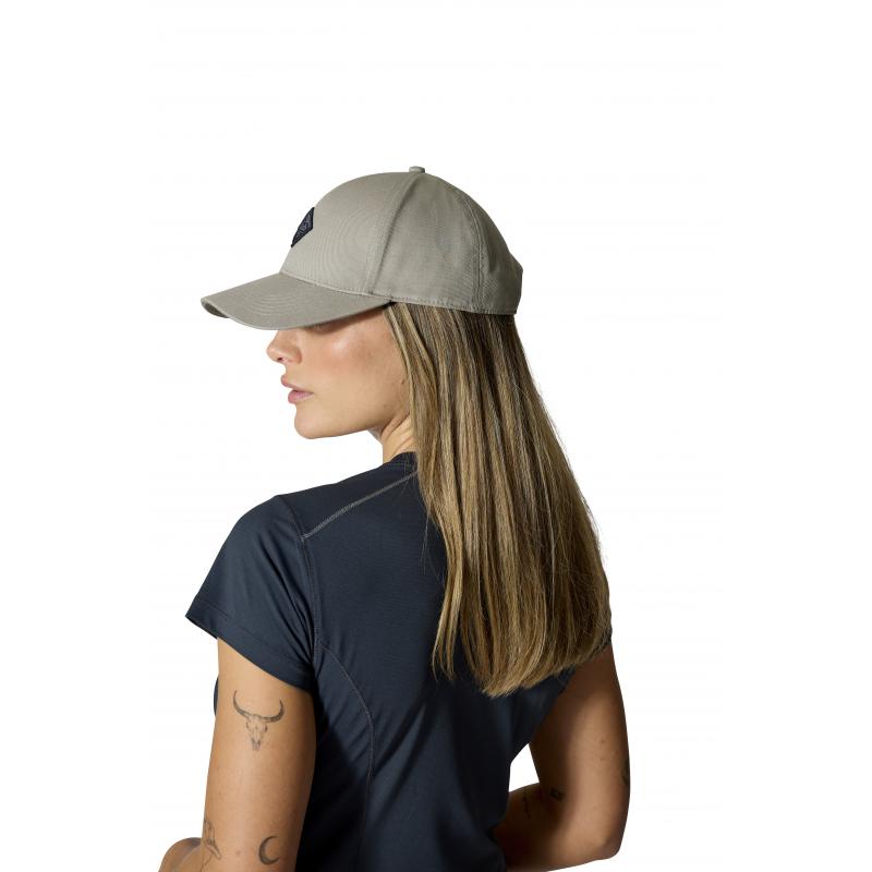 Rab Rab Basecamp Badge Cap QAB-62 Alvdal-Tynset Sport, Tynset 5