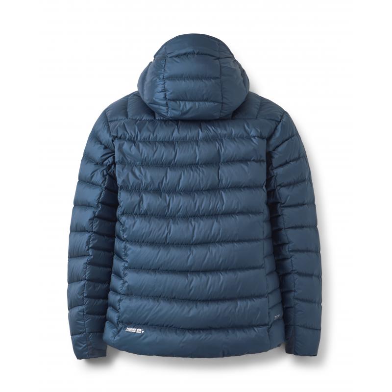 Rab Rab Electron Pro Hoody QDB-81 Alvdal-Tynset Sport, Tynset 4