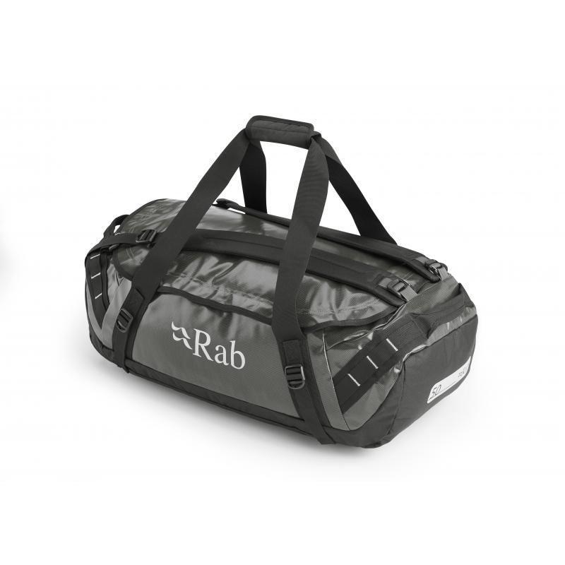Rab Rab Expedition Kitbag Ii 50 QAP-57 Alvdal-Tynset Sport, Tynset 1