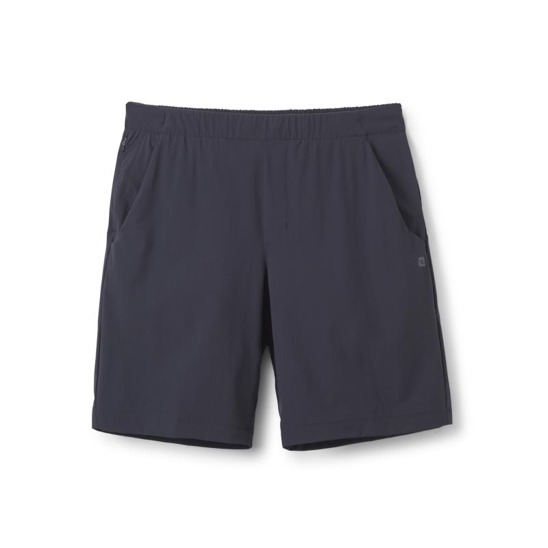 Rab Rab Momentum Shorts QFW-46 Alvdal-Tynset Sport, Tynset 1