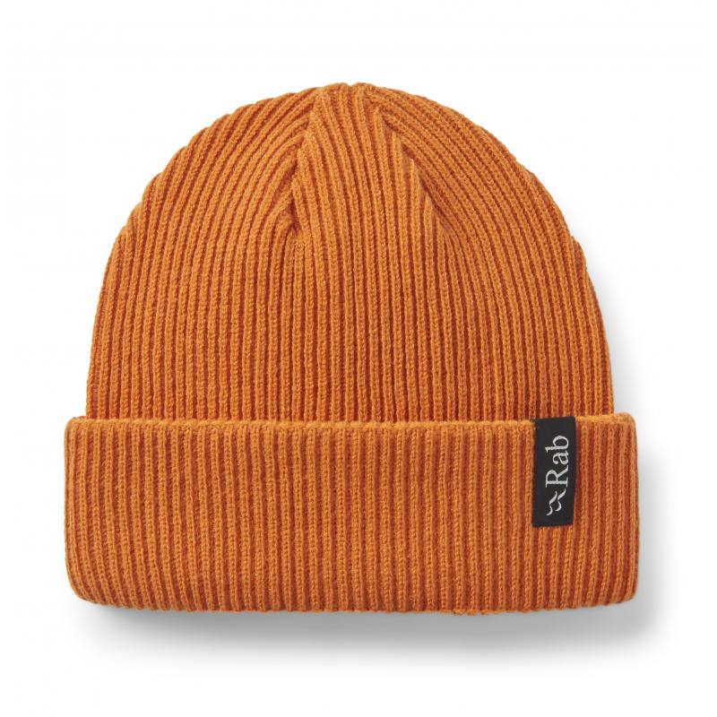 Rab Rab Perimeter Rolled Beanie QAB-67 Alvdal-Tynset Sport, Tynset 1