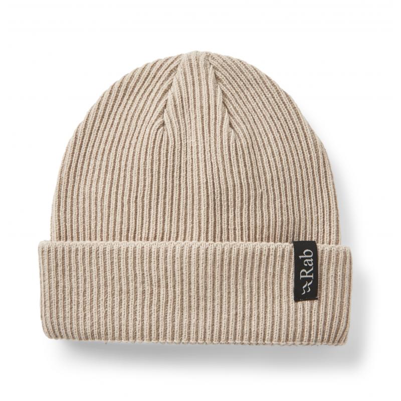 Rab Rab Perimeter Rolled Beanie QAB-67 Alvdal-Tynset Sport, Tynset 1