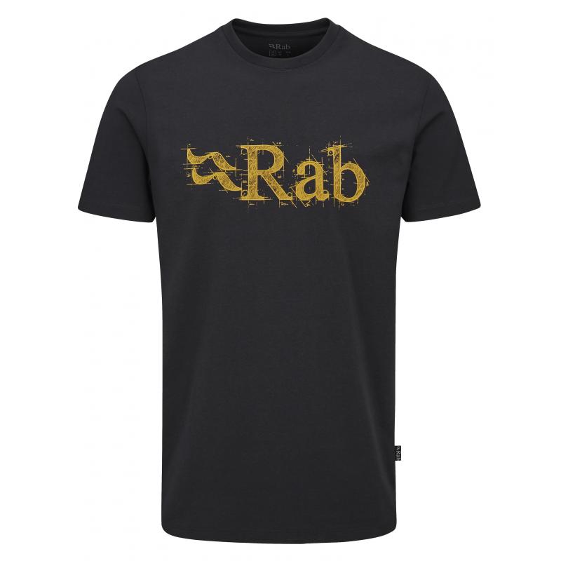 Rab Stance Tech Sketch QCC-02 Alvdal-Tynset Sport 1