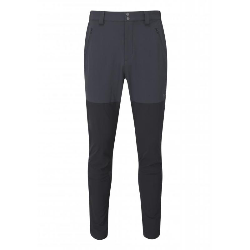 Rab Torque Mountain Pants QFU-40 Alvdal-Tynset Sport 1
