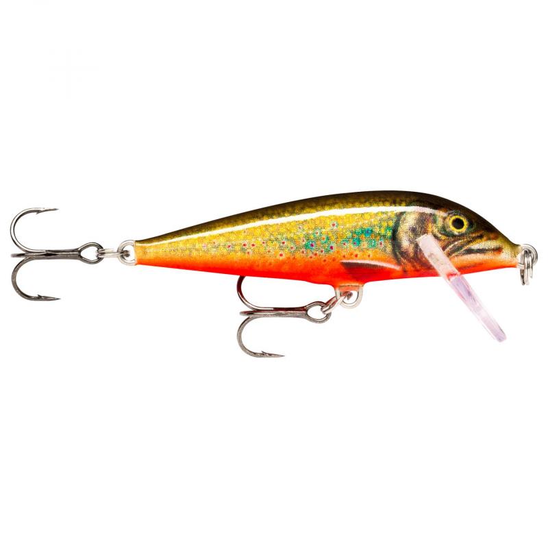 Rapala Rapala Countdown S 7cm CHL 101101 Alvdal-Tynset Sport, Tynset 1
