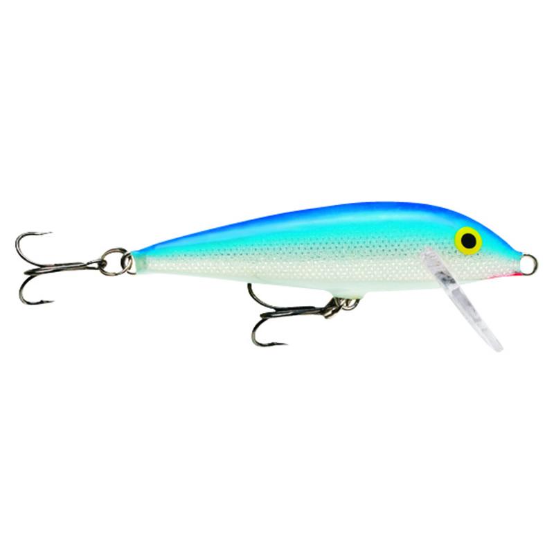 Rapala Rapala CountDown 5cm 5g B 101073 Alvdal-Tynset Sport, Tynset 1