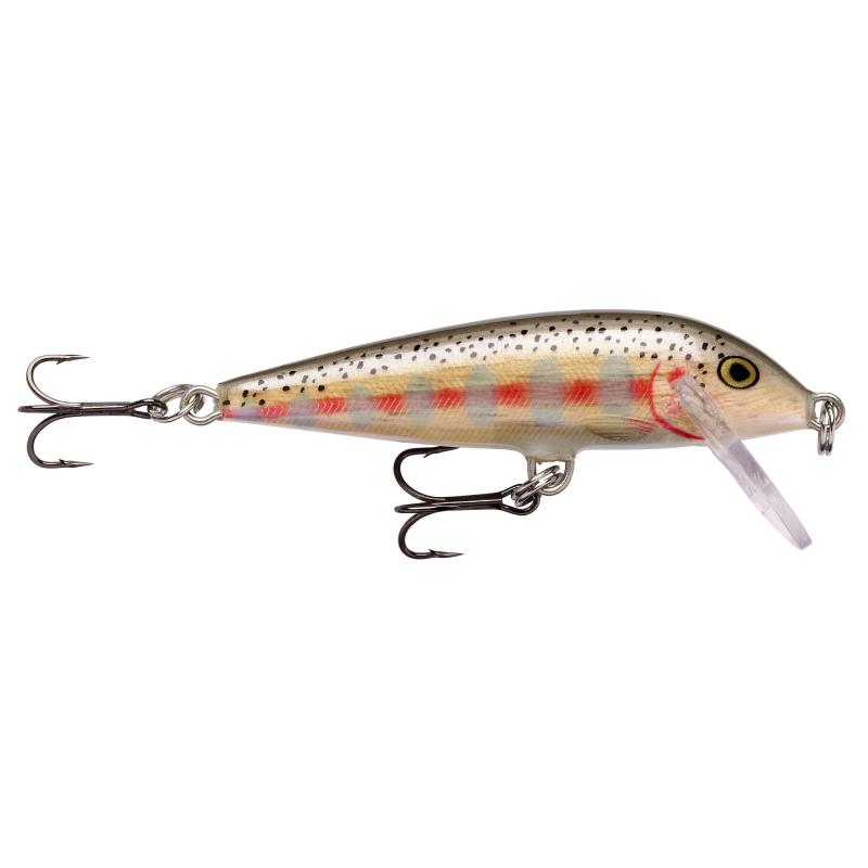 Rapala Rapala CountDown 7cm 8g BJRT 101099 Alvdal-Tynset Sport, Tynset 1