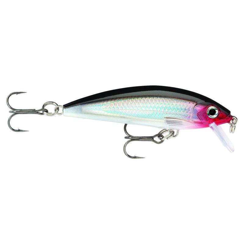 Rapala Rapala X-Rap CountDown 7cm 10g S 101792 Alvdal-Tynset Sport, Tynset 1