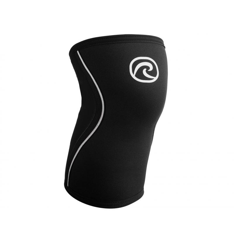 Rehband Rehband RX Knee Sleeve 3mm R20014999 Alvdal-Tynset Sport, Tynset 1