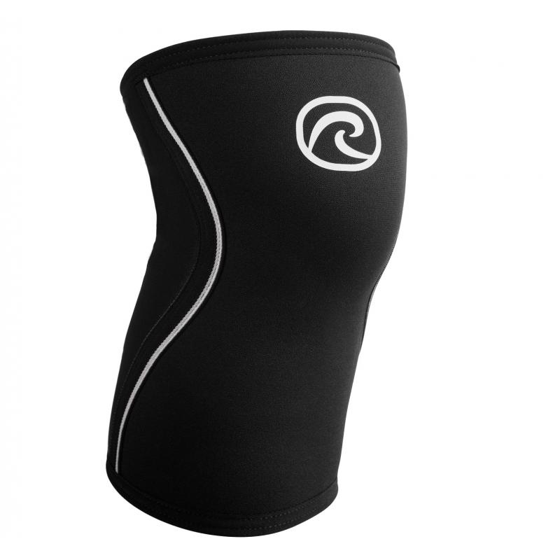 Rehband Rehband RX Knee Sleeve 5mm R20015 Alvdal-Tynset Sport, Tynset 1