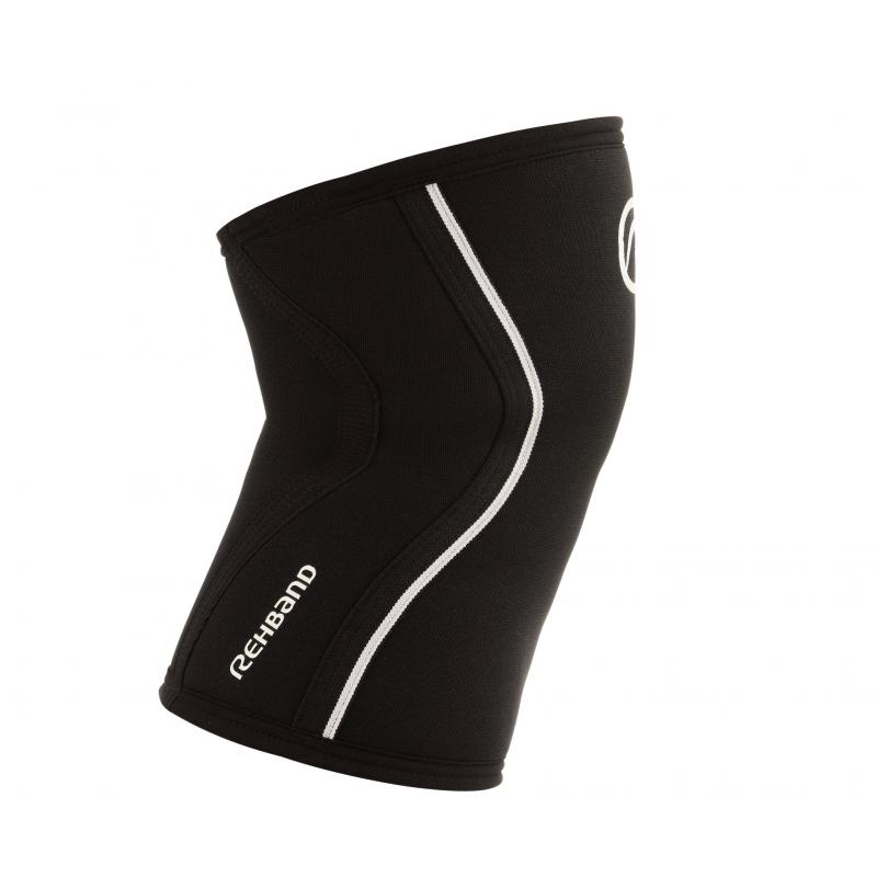 Rehband Rehband RX Knee Sleeve 5mm R20015 Alvdal-Tynset Sport, Tynset 3