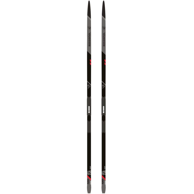 Rossignol Rossignol Delta Comp R-Skin RHMCP02 Alvdal-Tynset Sport, Tynset 1