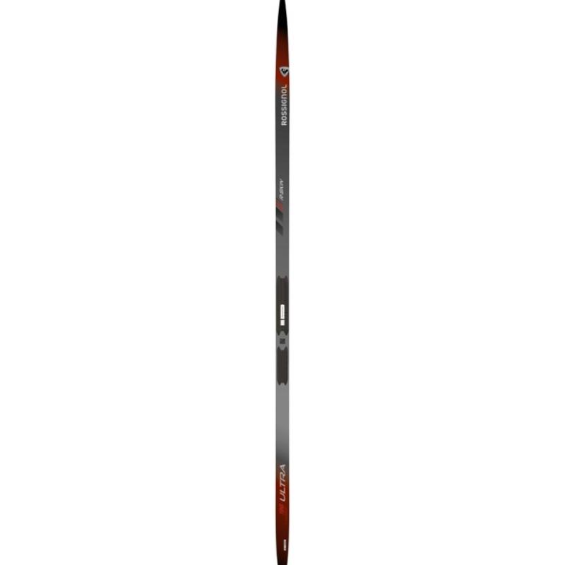 Rossignol Rossignol R-SKIN ULTRA RHPCT01 Alvdal-Tynset Sport, Tynset 1