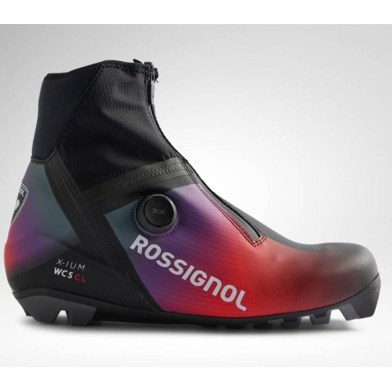Rossignol Rossignol X-IUM WCS CLASSIC BOA LV RIP0060 Alvdal-Tynset Sport, Tynset 1