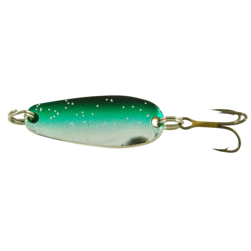Sølvkroken Sølvkroken Aura Flake 100280 Alvdal-Tynset Sport, Tynset 1