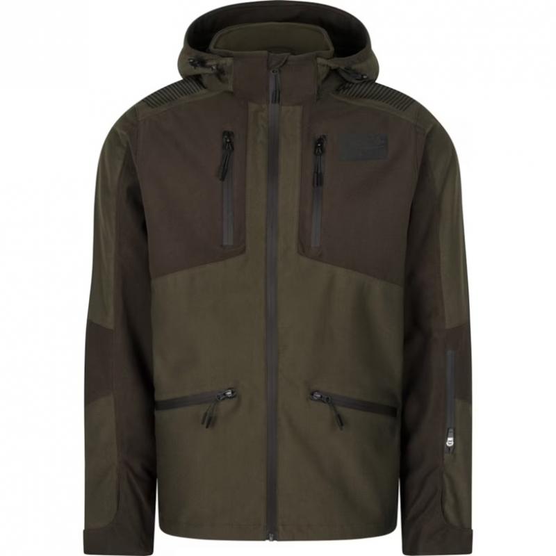 SEELAND Chaser Jacket Alvdal-Tynset Sport 1