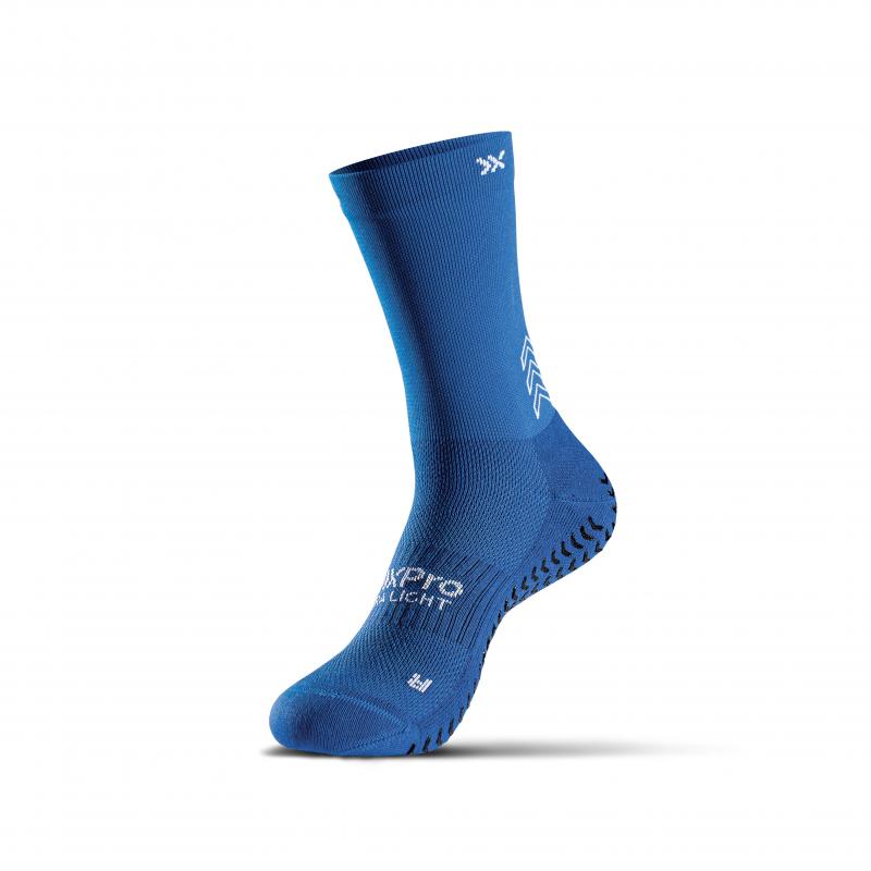 SOXPro Ultra Light GS02 Alvdal-Tynset Sport, Tynset 1