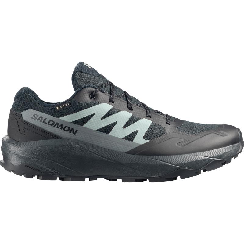 Salomon Salomon Outscape Gtx L49137300 Alvdal-Tynset Sport, Tynset 1