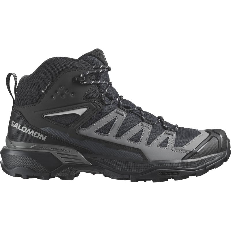 Salomon Salomon X ULTRA 360 MID GTX L47447600 Alvdal-Tynset Sport, Tynset 1