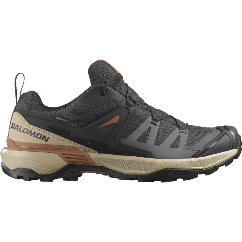 Salomon Salomon X Ultra 360 Gtx L47687000 Alvdal-Tynset Sport, Tynset 1