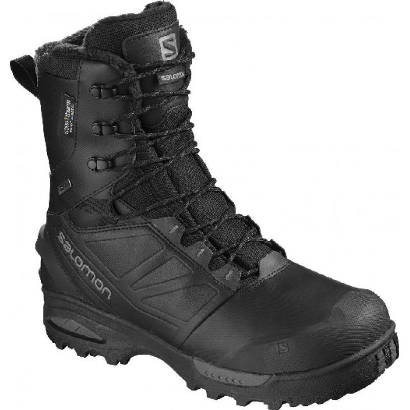 Salomon TOUNDRA PRO CSWP L40472700 Alvdal-Tynset Sport 1