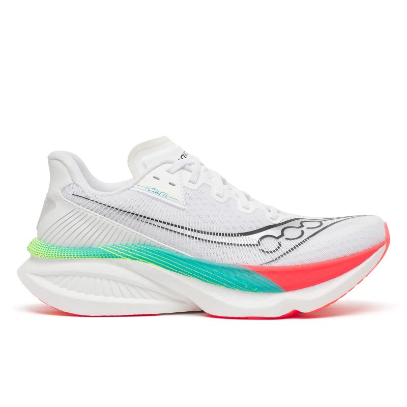 Saucony Saucony ENDORPHIN AZURA S101329-1041 Alvdal-Tynset Sport, Tynset 1