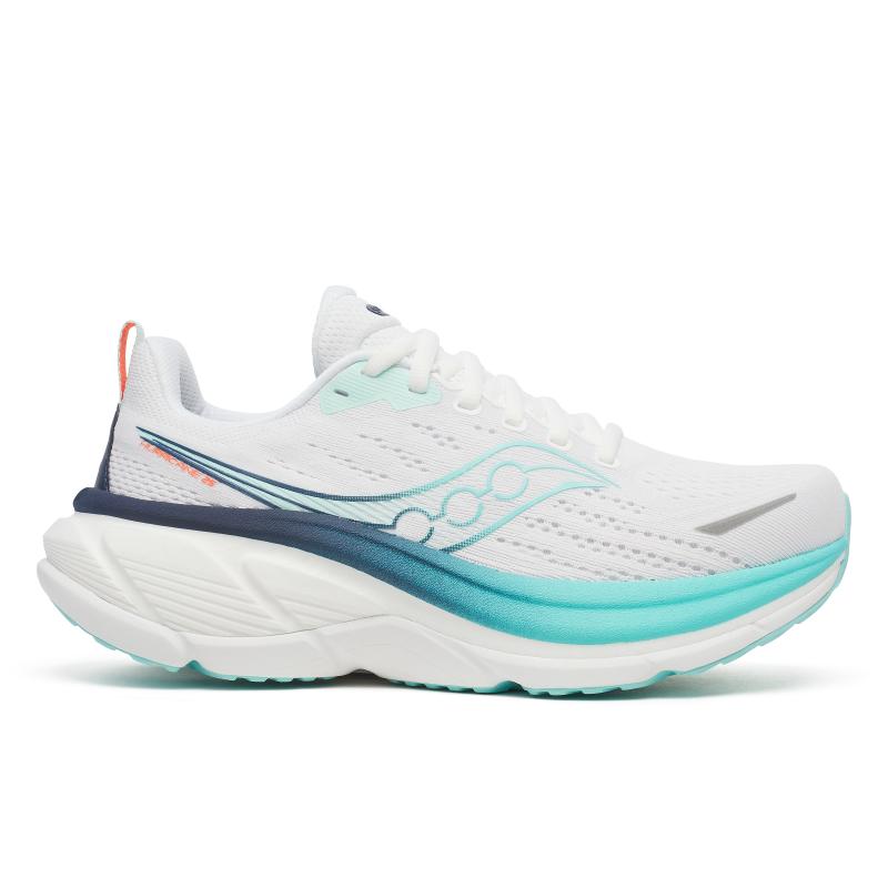 Saucony Saucony HURRICANE 25 S11026-172 Alvdal-Tynset Sport, Tynset 1