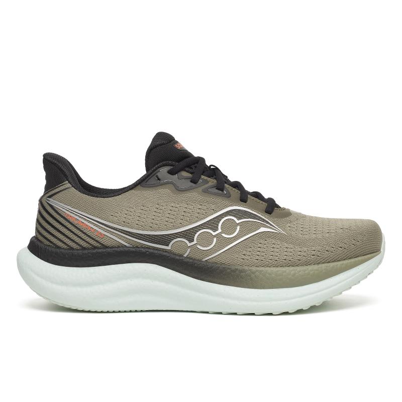 Saucony Saucony TRIUMPH 23 S21023-142 Alvdal-Tynset Sport, Tynset 1
