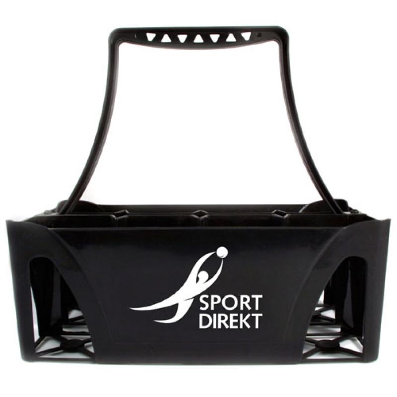 Select Select Flaskestativ Sport Direkt 37767028806 Alvdal-Tynset Sport, Tynset 1