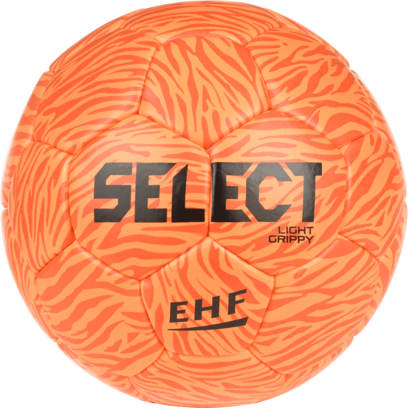 Select Select Light Grippy V26 230020 Alvdal-Tynset Sport, Tynset 1