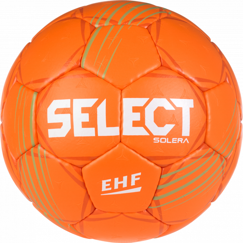 Select Select Solera V24 210033 Alvdal-Tynset Sport, Tynset 1