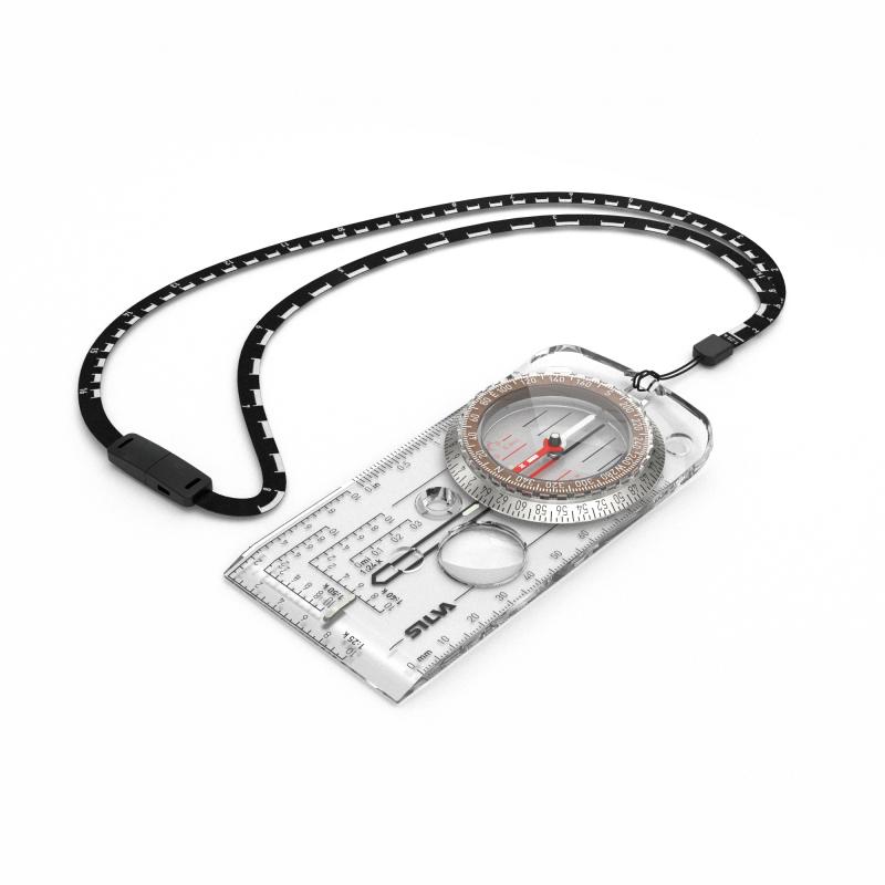 Silva Silva Compass 3e 38510 Alvdal-Tynset Sport, Tynset 1