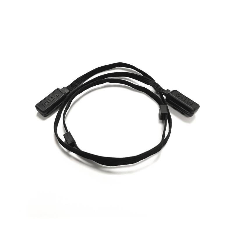 Silva Silva Free Extension Cable 130cm 38317 Alvdal-Tynset Sport, Tynset 1
